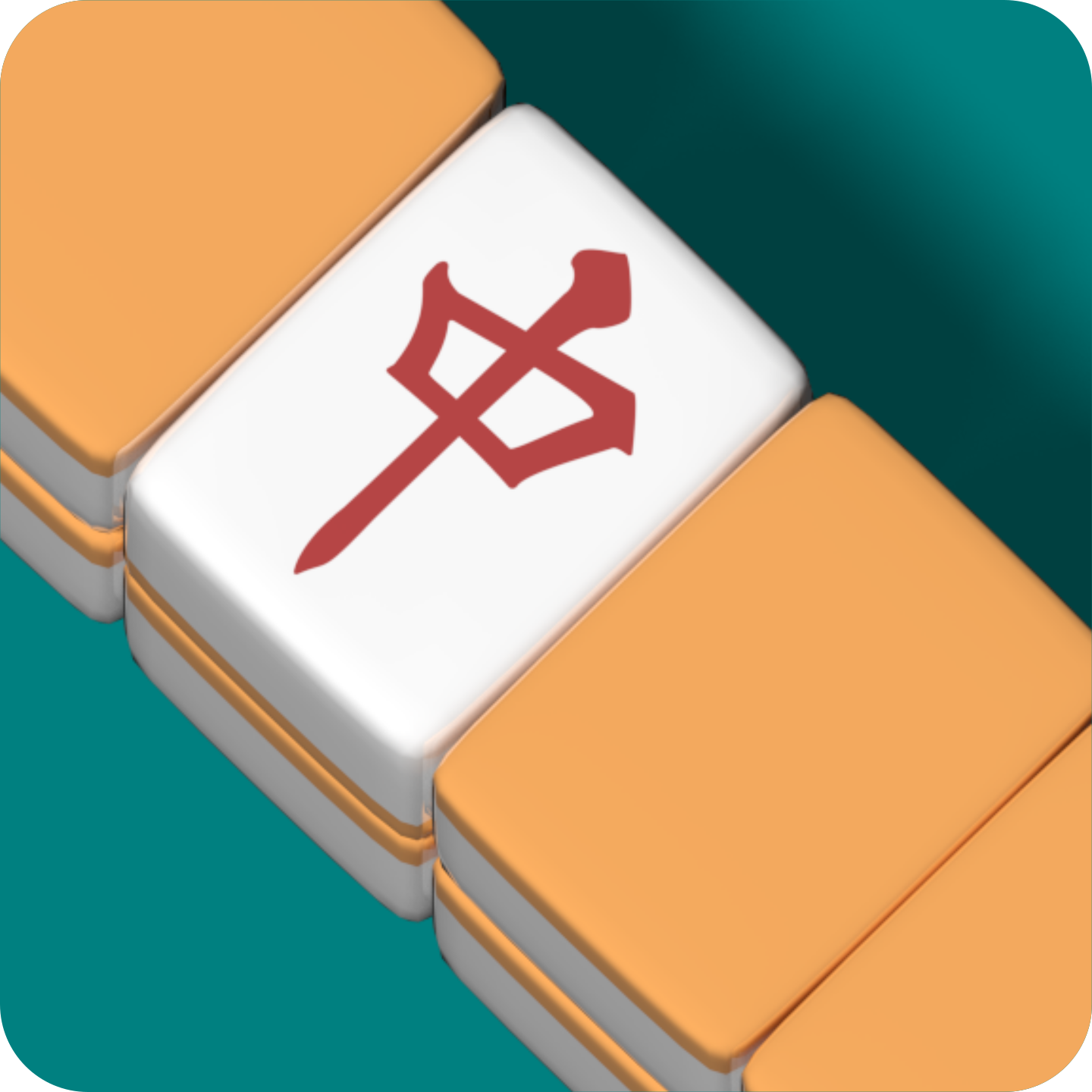 How to play Japanese mahjong. An article by Taiyaki_yaro, sharing