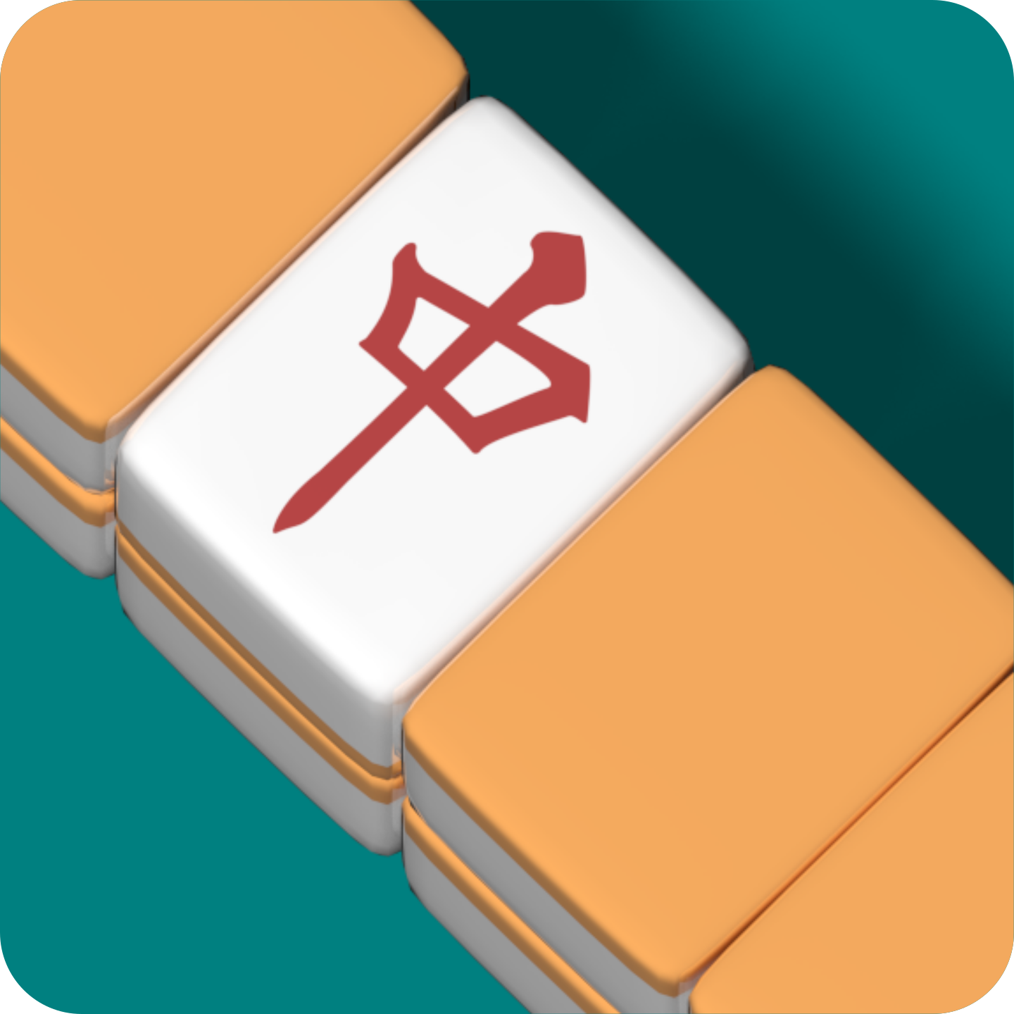 How useful are terminal tiles in Japanese mahjong?