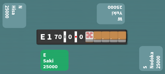 what version of mahjong is this and are there any sites or apps i can use  to play it? : r/Mahjong